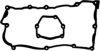 BMW 0028033 Gasket Set, cylinder head cover